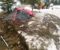 high mountain off grid 2019 03