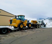 kelly depriest snowcat access18