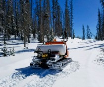 kelly depriest snowcat access26